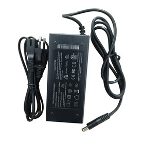 Spare part for Touroll MA2