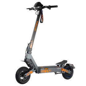 KuKirin G2 Electric Scooter 500W 48V 15.6Ah
