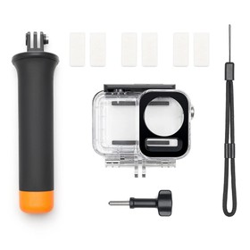 Xtra Edge Diving Accessory Kit