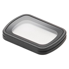 Xtra Muse Soft Mist Filter