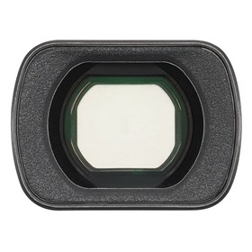 Xtra Muse Wide-Angle Lens