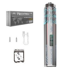 MECHTRON TL-I007S 4V Cyber Screwdriver