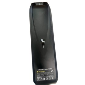 Batterie pour Eleglide Mopride 2 vélo électrique 