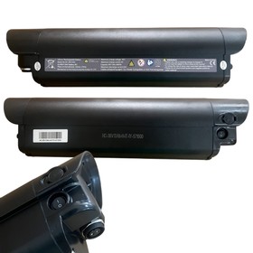 Foride Roamer 1/ Roamer 1 ST Battery