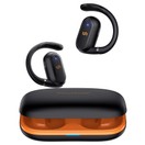 SOUNARC QS01 OWS Open-Ear-Bluetooth-Kopfhörer