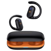 SOUNARC QS01 OWS Open-Ear-Bluetooth-Kopfhörer