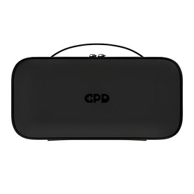GPD WIN 5 Case
