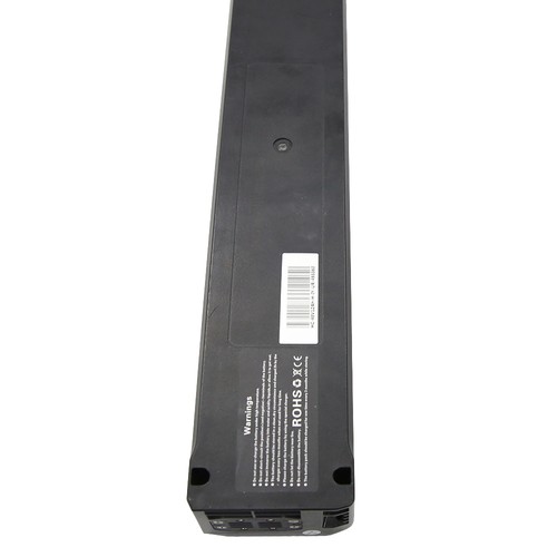 Akku für Eleglide Mopride 3/Foride Xtremer 3