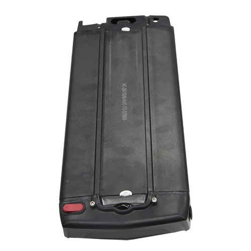 Akku für das Elektrofahrrad Eleglide C2/Foride Urbano 2