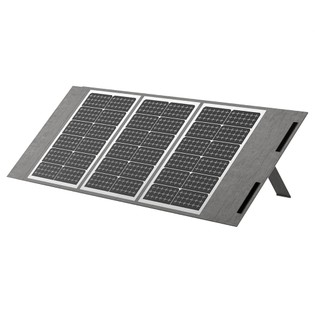 Elegoo Centauri Carbon 3D nyomtató, CoreXY 500mm/s, 320°C fúvóka, szén/PLA/ABS kompatibilis, LED szalag, 256*256*256mm