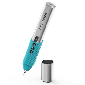 TWO TREES U2 Handheld Ultrasonic Cutter