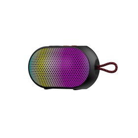 SOUNARC XR3 Mini Portable Bluetooth Speaker
