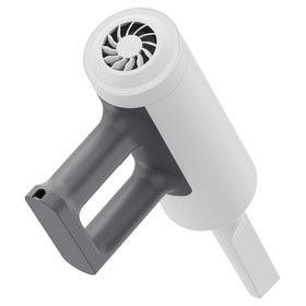 Aliencell 12000Pa Handheld Vacuum Cleaner