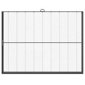 Aliencell X1 Honeycomb Panel