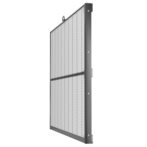 Aliencell X1 Wabenplatte, 664 × 506 × 28 mm