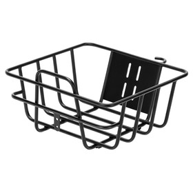 Front Basket for Touroll J1 ST/Eleglide T1 ST 2026