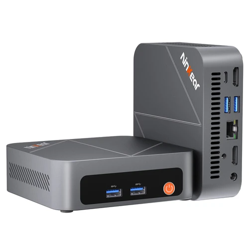Top Electronics, DIY Tools, Smart Home & Networking | Geekbuying 14th Anniversary