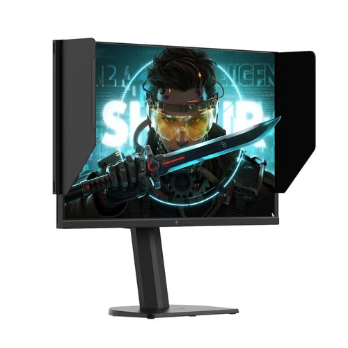 KTC H27E8 27-Zoll-Gaming-Monitor
