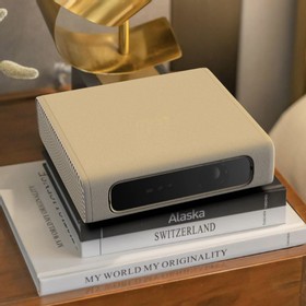 ETOE Dolphin 2 Projector