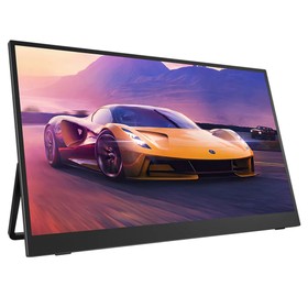 UPERFECT UGame K7 Moniteur de jeu 