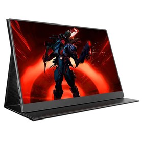 UPERFECT UGame C2 Játékmonitor