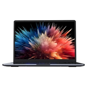 Ninkear A15 Pro Ordinateur portable Ryzen 5 5500U 16GB 1TB