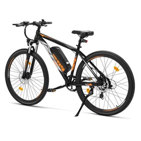 Touroll U2 Pro Vélo électrique 750 W 48 V 15 Ah