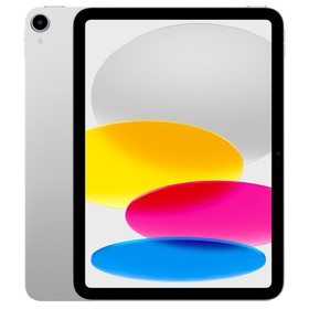 G-tab PAD10 PRO NEO Tablette 6 Go de RAM 128 Go de ROM