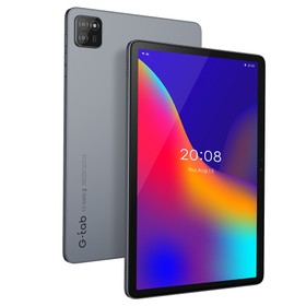 G-tab T9 Pro Tablet 4GB RAM 128GB ROM