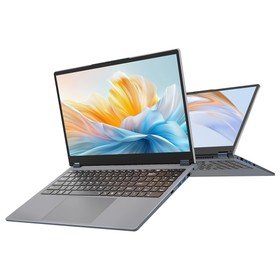Ninkear YBOOK 15 Laptop