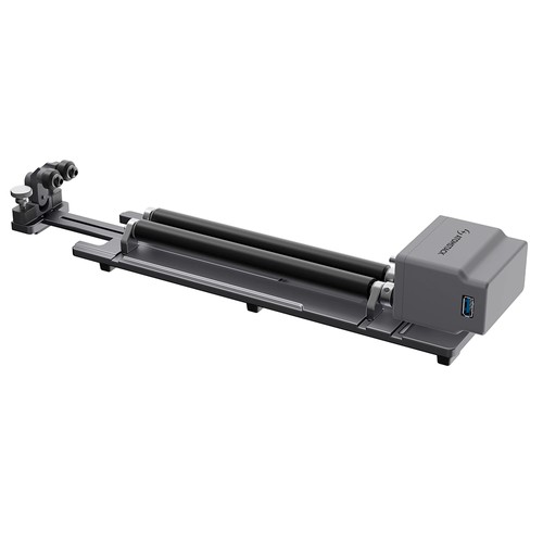 ATOMSTACK R8 Pro Rotationswalzen-Set (R6 R8)