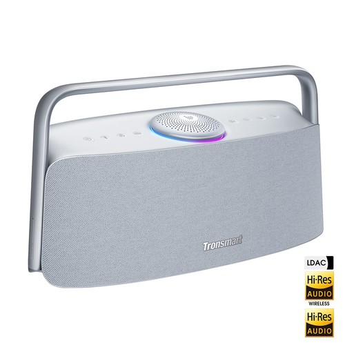 Tronsmart Fiitune X30 Heim-Audio-Lautsprecher