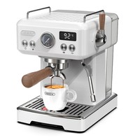 HiBREW H10 Plus eszpresszó kávéfőző