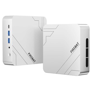 Creality Falcon A1 10W FDA 1. osztályú lézer + forgókészlet + lézerasztal

Creality Falcon A1 10W FDA 1. osztályú lézer + forgókészlet + lézerasztal