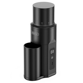 HiBREW G5 MINI Portable Electric Coffee Grinder