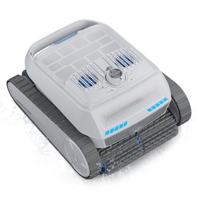 AIRROBO CP402 Cordless Robotic Pool Cleaner