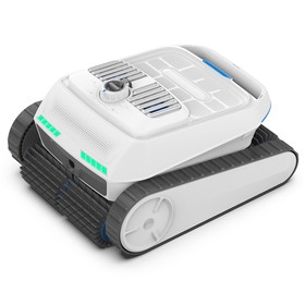 AIRROBO CP402 LITE Cordless Robotic Pool Cleaner