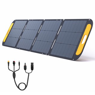 Mecpow M1 FDA Klasse 1 3,5 W lézernyomtató + Rauchsauger