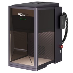 Creality Falcon T1 40W diode Graveur laser