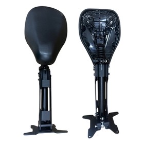 Seat for Ausom L1 / L1 Max / L1 Series