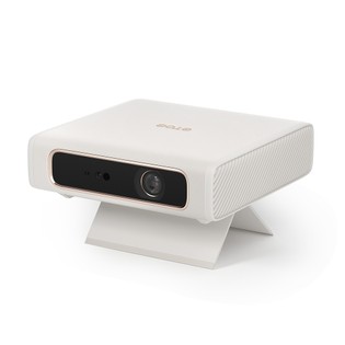 Creality K2 Pro 3D nyomtató + 2*CFS