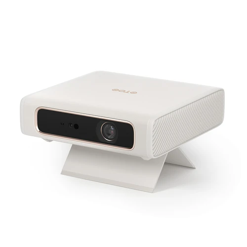 Projektor laserowy RGB ETOE Dolphin 2 wbudowana bateria z Polski za $863.99 / ~3269zł