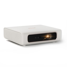 ETOE Dolphin 2 Projector