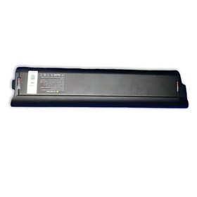 Battery for Touroll J1 & J1 ST