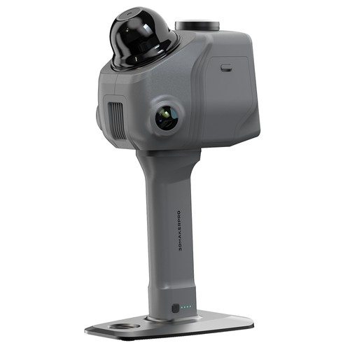 3DMakerpro Raven Max LiDAR-Scanner
