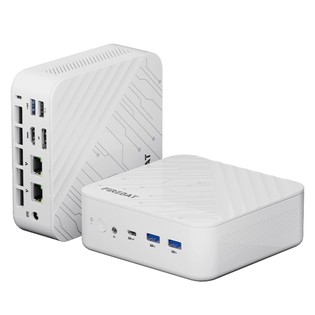Creality Falcon A1 Pro 20W-os lézergravírozó + 150W-os füstelszívó + lézerágy