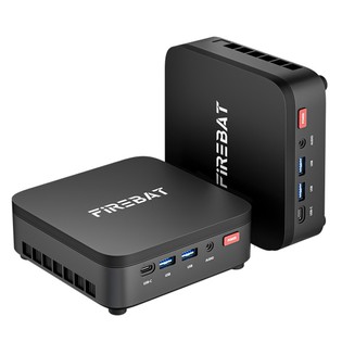 Creality Falcon A1 Pro 20W-os lézergravírozó + 150W-os füstelszívó + forgódobos készlet