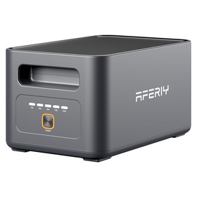 AFERIY Nomad1800 Pro Expansion Battery