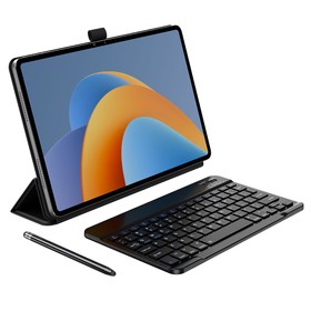 ALLDOCUBE iPlay 70 Max Pro Tablet Set