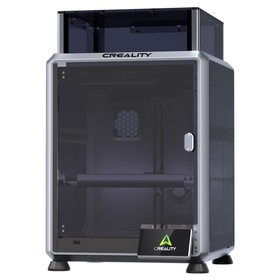 Creality Boîtier pour la série K1 SE/K2 SE